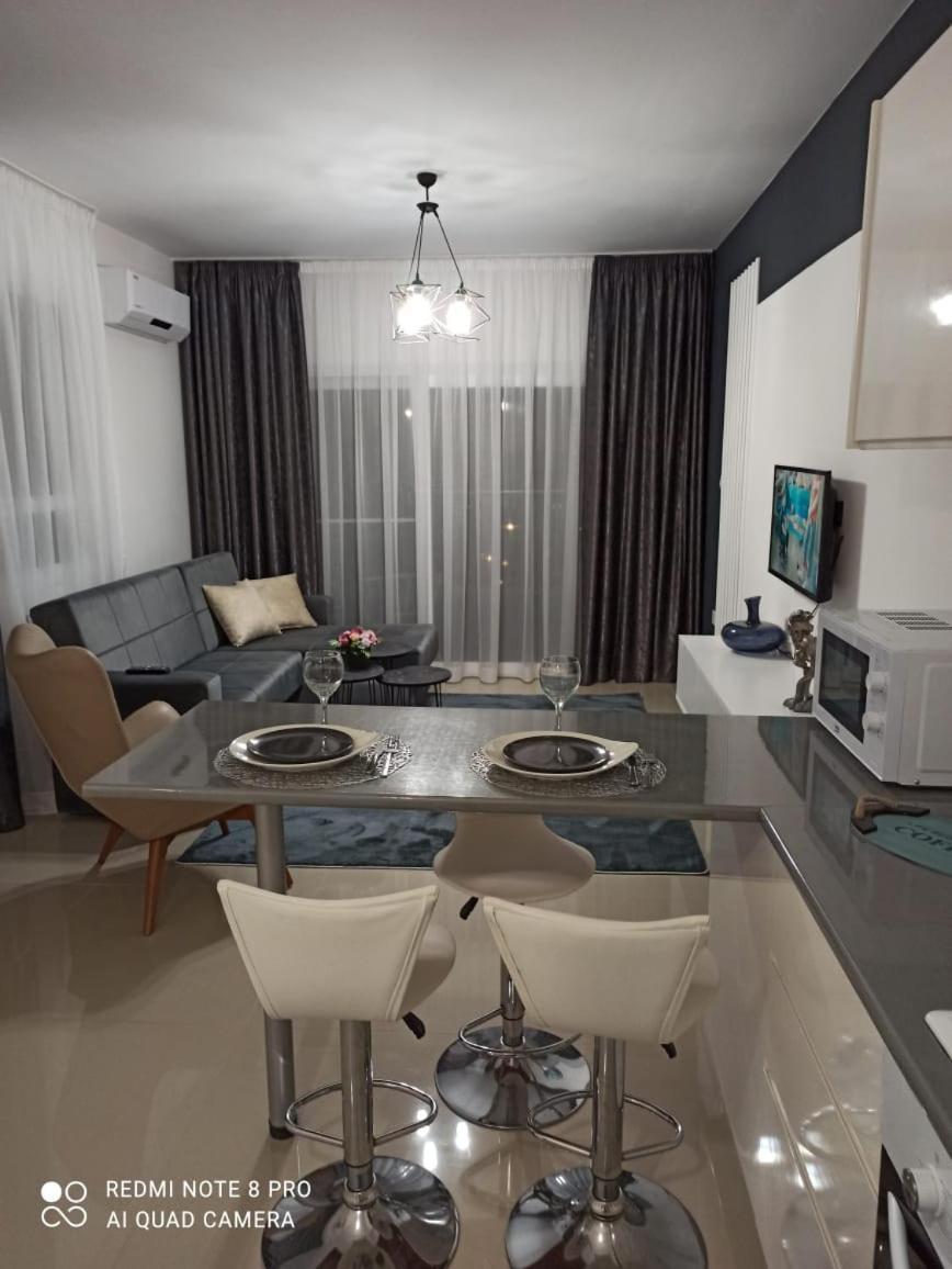 Northern Cyprus Trikomo, Iskele, Long Beach, Caesar Resort 3 Εξωτερικό φωτογραφία