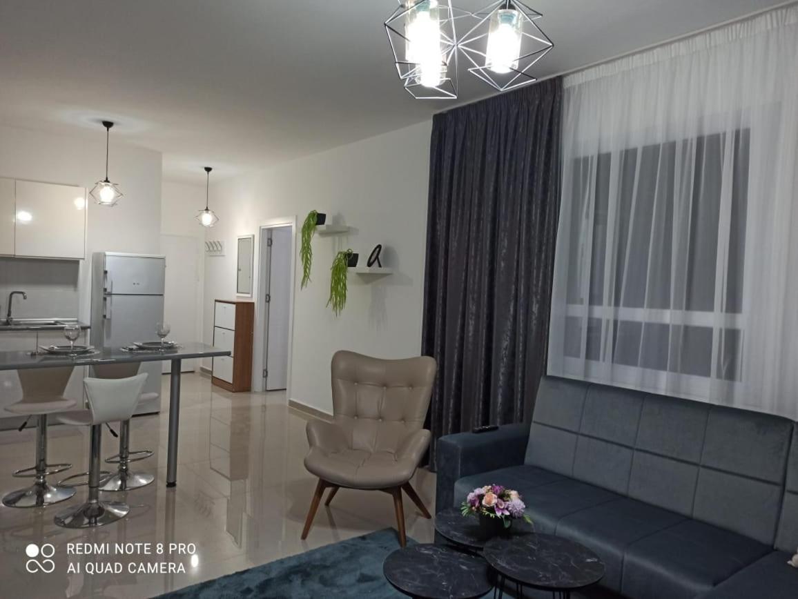 Northern Cyprus Trikomo, Iskele, Long Beach, Caesar Resort 3 Εξωτερικό φωτογραφία