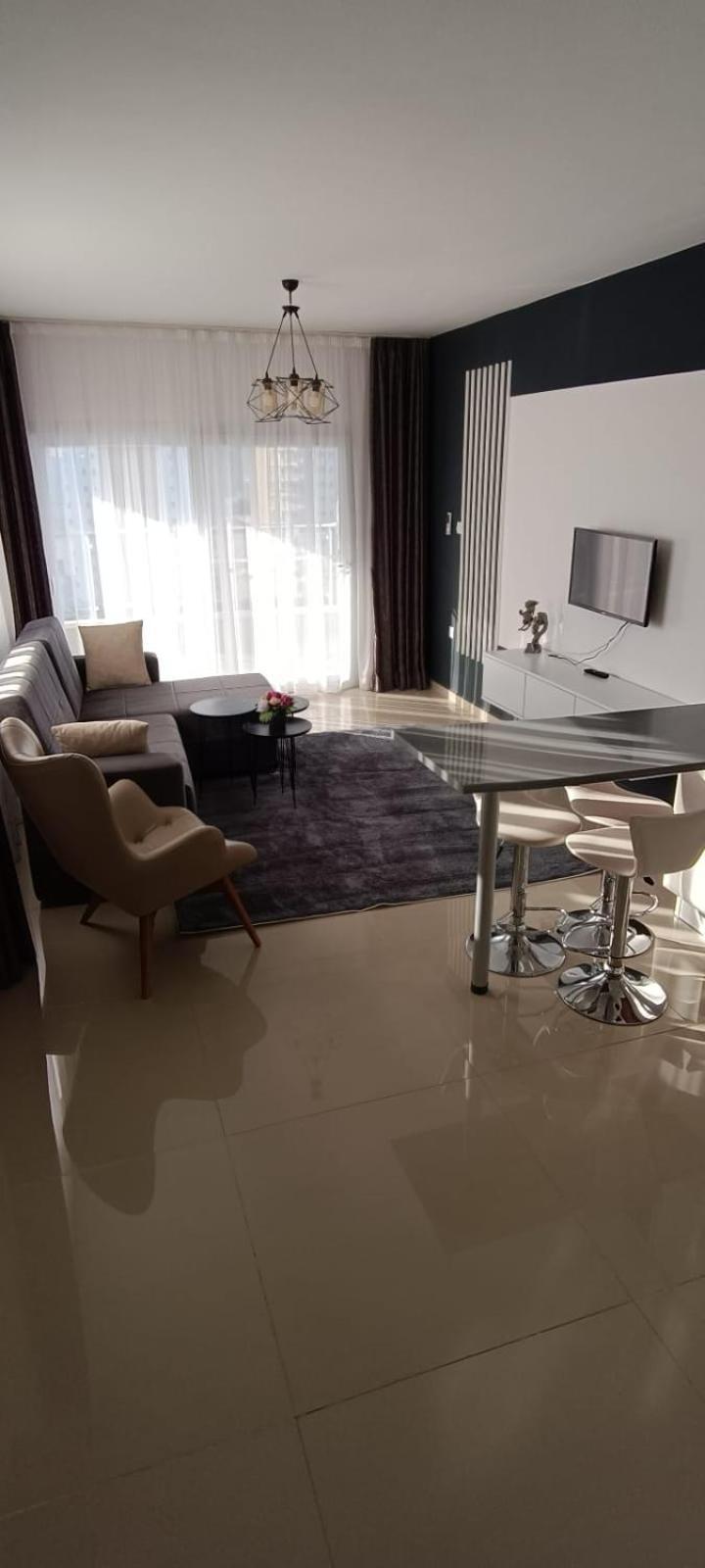 Northern Cyprus Trikomo, Iskele, Long Beach, Caesar Resort 3 Εξωτερικό φωτογραφία